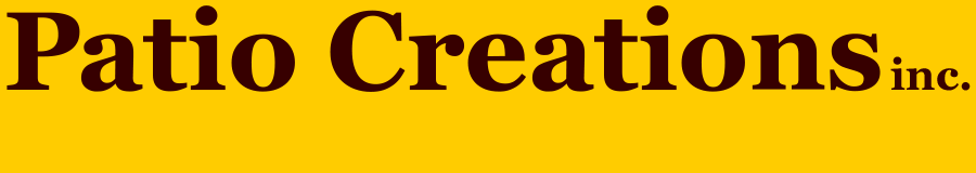 Sun Room Designs, inc.