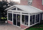 patio sun room